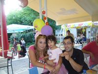 Ивета Кабакчиева