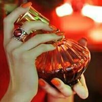 نائله العناقره