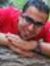 Ahmed S...