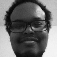 Mohamed