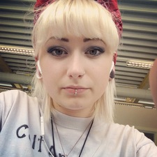 Ola Gmitruk