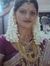 Anu Radha