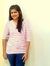 Surabhi...