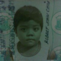 Rj Chiu