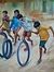 Shyam S...