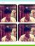 Shunsuke