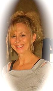 Rhonnda Neumann