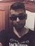 Shane K...