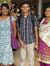 Shradha...