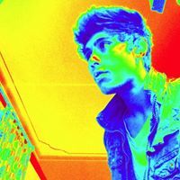 Dhruvil Shah