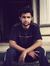 Faizan ...