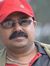 Anirudd...
