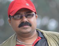 Aniruddha Banerjee