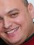 Maged Y...