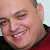 Maged Yossef