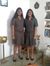 Manisha