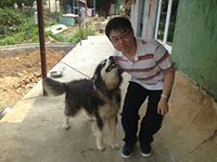 Lei Guo