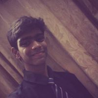 Prasad Chopade