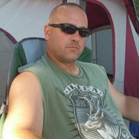 Leigh Waters Fielding