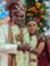 Janhavi...