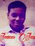Jason J...