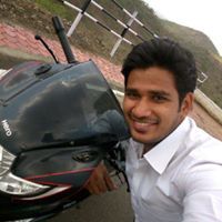 Prateek Verma