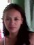Angielyn Raza