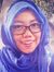 Vinda W...
