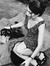 Lowri D...