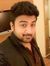 Mohit G...