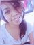 Myka Ga...