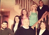 Dutchess Hinkle-Scott