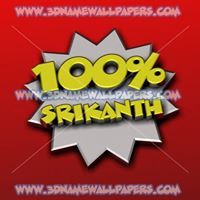 Srikanth Yaramachu