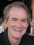 Ed Meek