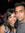 Aakash ...