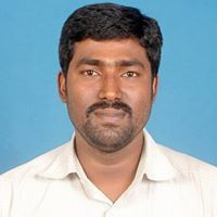 ApexTechnologies Cuddalore