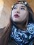 Susanna...
