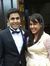 Purvi