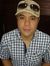 Hamed K...