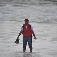 Ajitesh Jain
