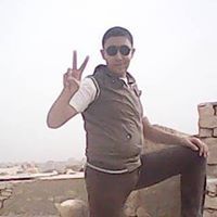 محمدحسن الفرام