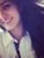 Noura