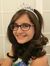 Kashish...