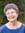 Patricia Long