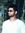 Parag P...
