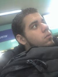 Jorge Alejandro