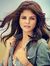 Prachi ...