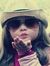 Mohana ...