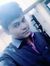 Pratik ...