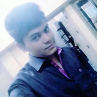 Pratik Aundhakar